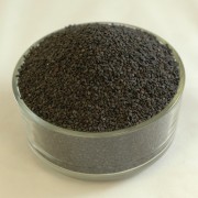 Sesame Seed Black Whole